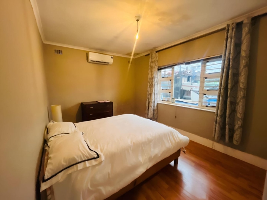 3 Bedroom Property for Sale in Wetton Western Cape